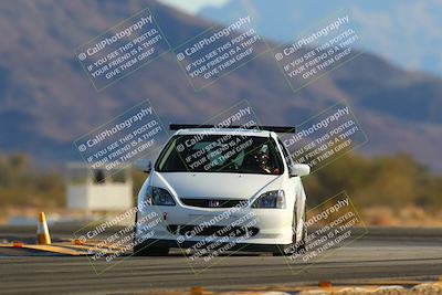 media/Mar-16-2025-Speed Ventures CVR (Sun) [[04681430d3]]/2-Orange Group/Session 1 (Turn 14)/